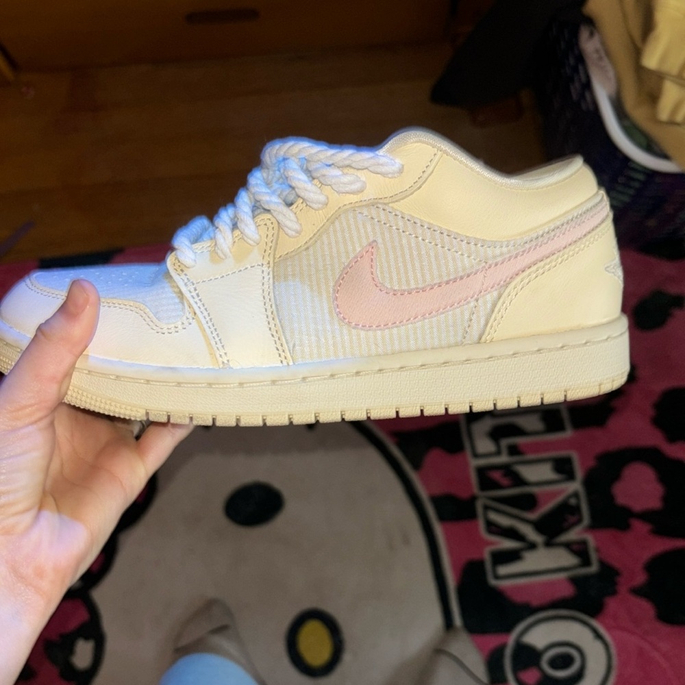 Jordan 1